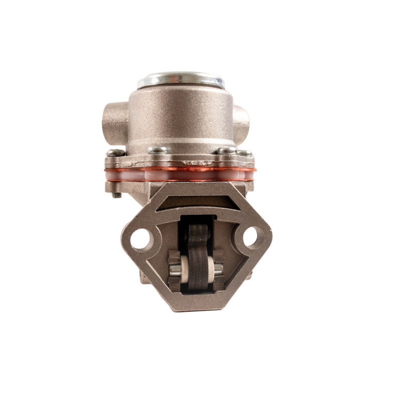 POMPA NAFTA ADATTABILE A 6585.031