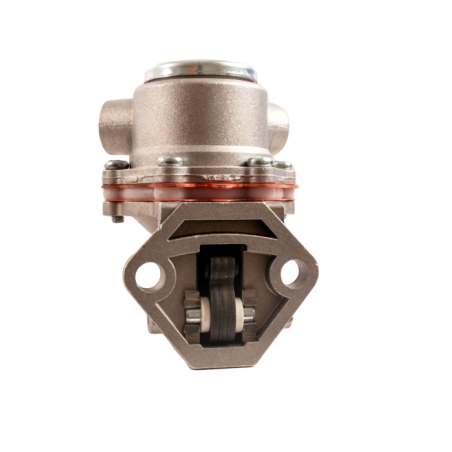 POMPA NAFTA ADATTABILE A 6585.031