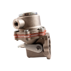 POMPA NAFTA ADATTABILE A 6585.031