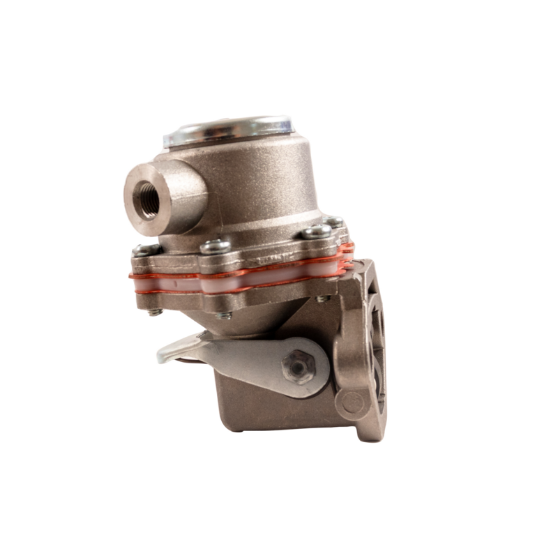 POMPA NAFTA ADATTABILE A 6585.031