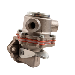 POMPA NAFTA ADATTABILE A 6585.031