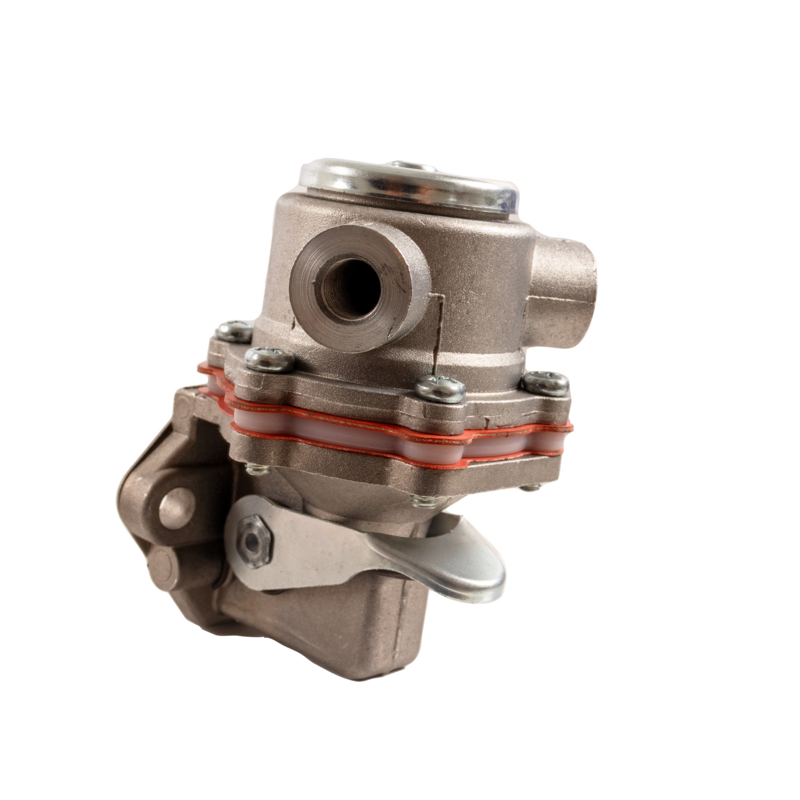 POMPA NAFTA ADATTABILE A 6585.031