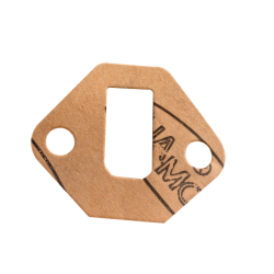 POMPA NAFTA ADATTABILE A 6585.031