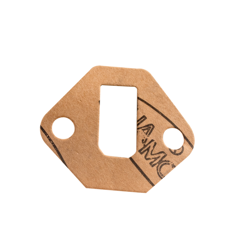 POMPA NAFTA ADATTABILE A 6585.031