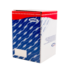 POMPA NAFTA ADATTABILE A 6585.031
