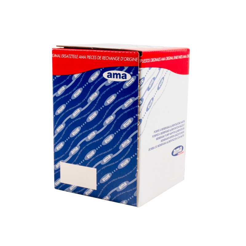 POMPA NAFTA ADATTABILE A 6585.031