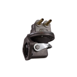 POMPA NAFTA ADATTABILE A 6585.006