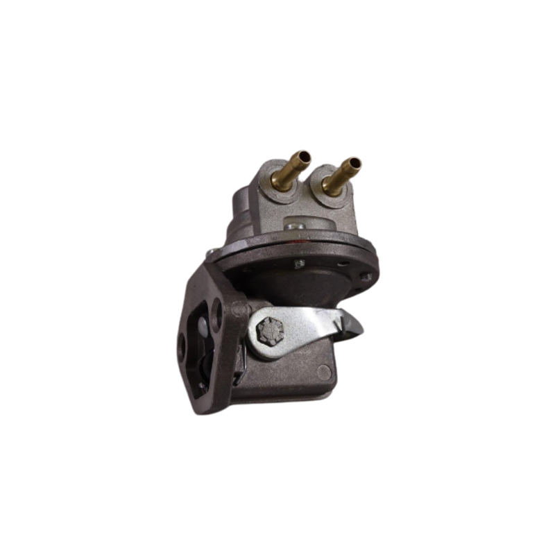 POMPA NAFTA ADATTABILE A 6585.006
