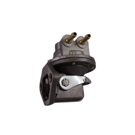 POMPA NAFTA ADATTABILE A 6585.006