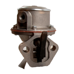 POMPA NAFTA ADATTABILE A AR92777