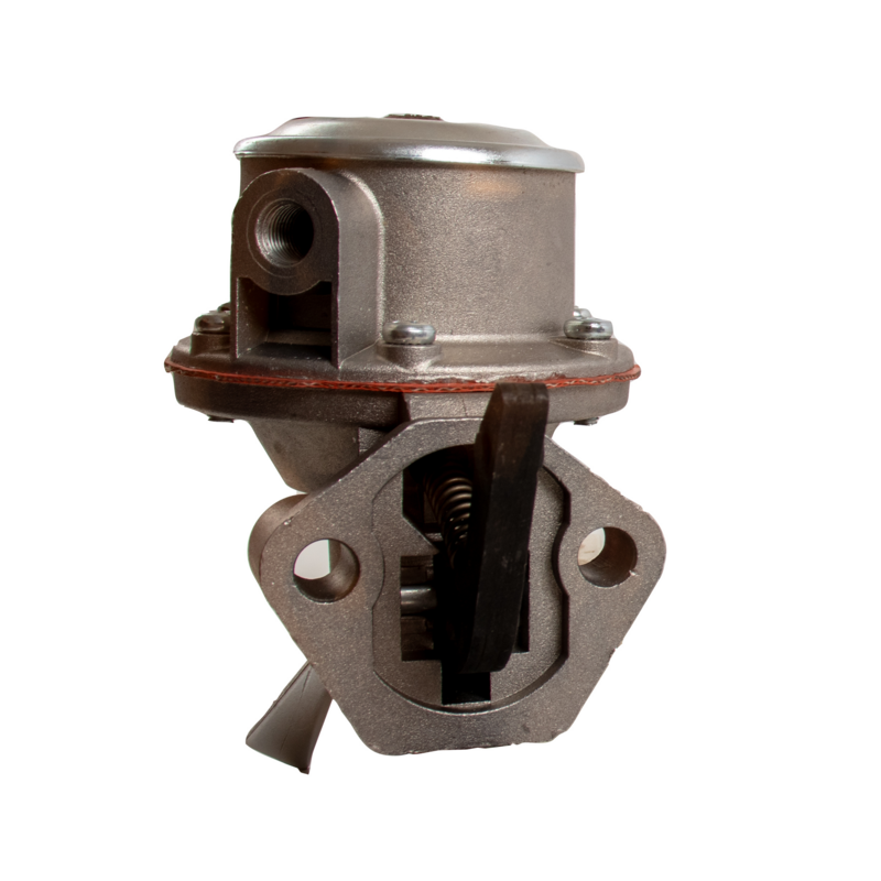 POMPA NAFTA ADATTABILE A AR92777