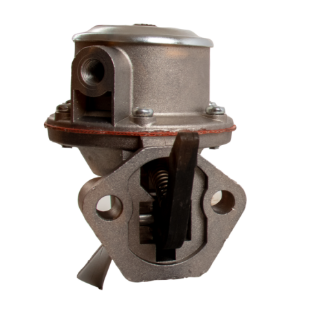 POMPA NAFTA ADATTABILE A AR92777