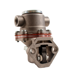 POMPA NAFTA ADATTABILE A 2.4519.120.0
