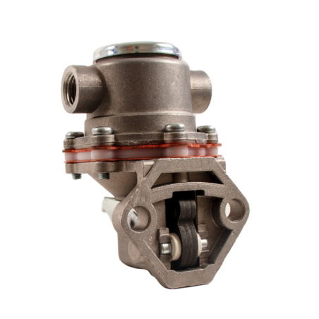 POMPA NAFTA ADATTABILE A 2.4519.120.0
