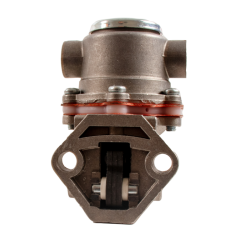 POMPA NAFTA ADATTABILE A 2.4519.120.0