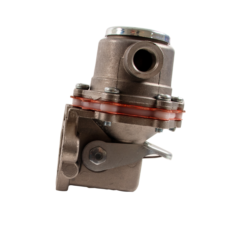 POMPA NAFTA ADATTABILE A 2.4519.120.0