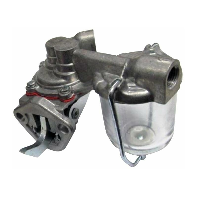 POMPA NAFTA ADATTABILE A 2641406