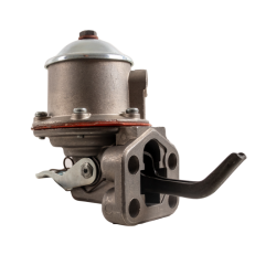 POMPA NAFTA ADATTABILE A 2641720