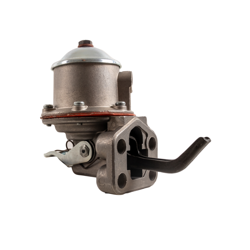 POMPA NAFTA ADATTABILE A 2641720