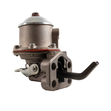 POMPA NAFTA ADATTABILE A 2641720
