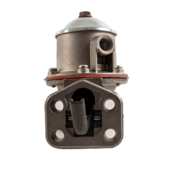 POMPA NAFTA ADATTABILE A 2641720