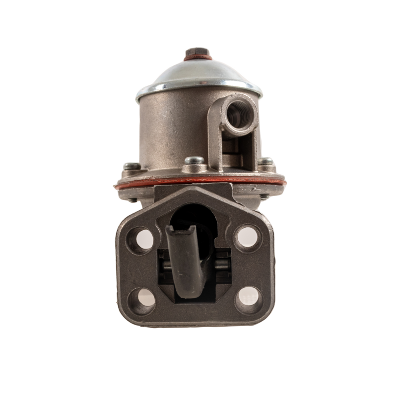 POMPA NAFTA ADATTABILE A 2641720