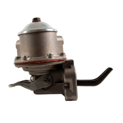 POMPA NAFTA ADATTABILE A 2641720
