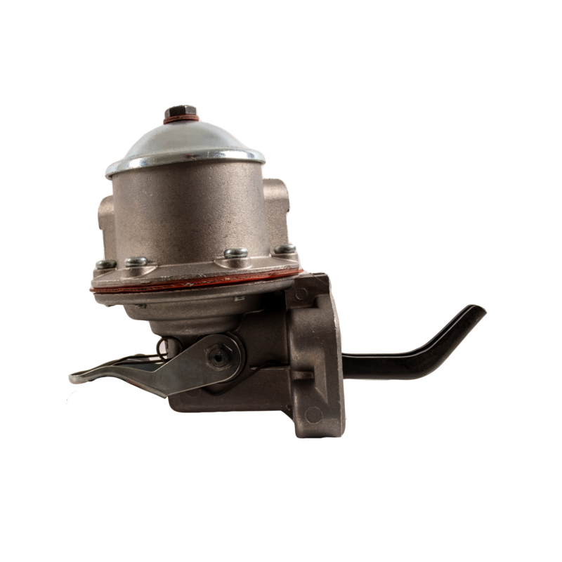 POMPA NAFTA ADATTABILE A 2641720
