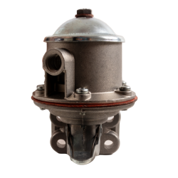 POMPA NAFTA ADATTABILE A 2641720