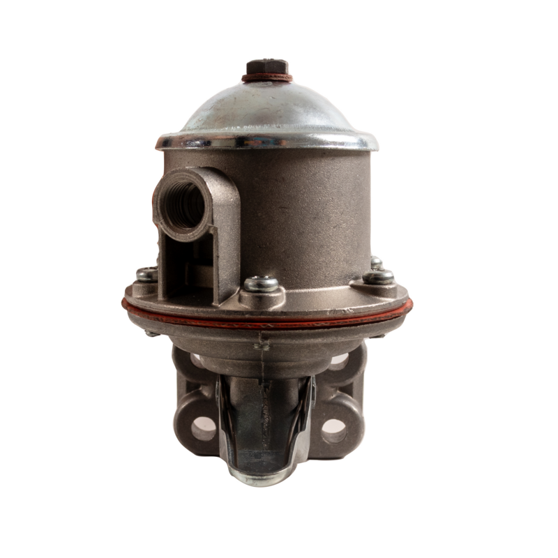 POMPA NAFTA ADATTABILE A 2641720