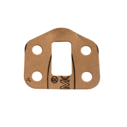 POMPA NAFTA ADATTABILE A 2641720