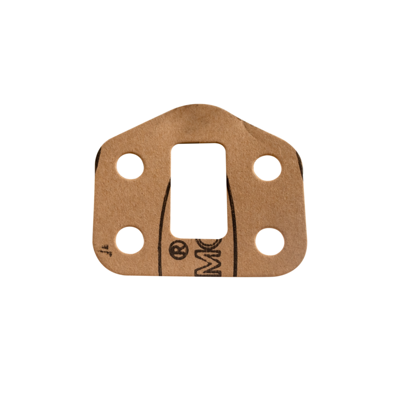 POMPA NAFTA ADATTABILE A 2641720