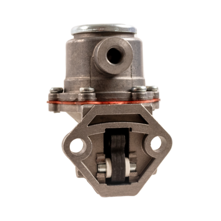POMPA NAFTA ADATTABILE A 6585.022