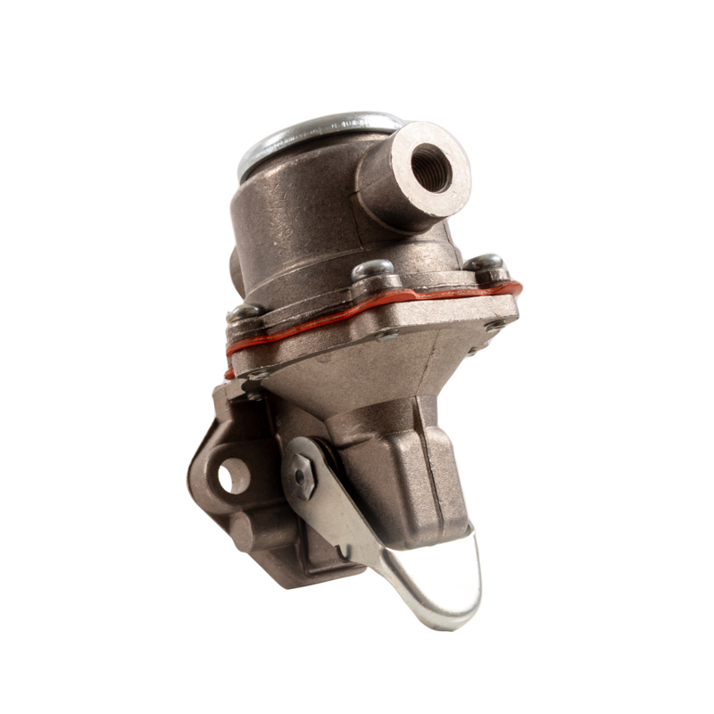 POMPA NAFTA ADATTABILE A 6585.022