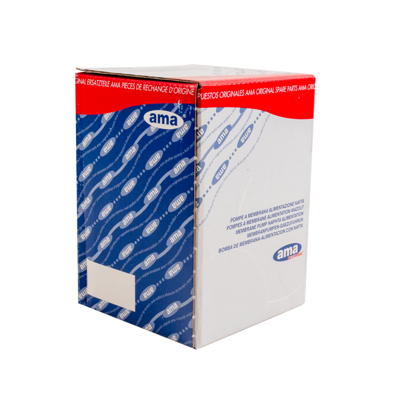 POMPA NAFTA ADATTABILE A 6585.022