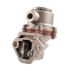 POMPA NAFTA ADATTABILE A 6585.032