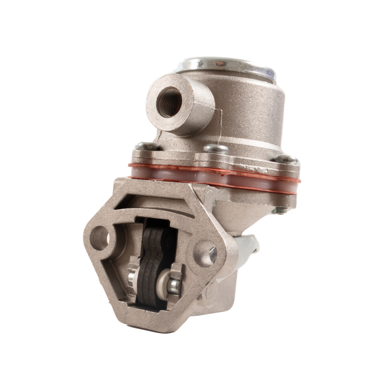 POMPA NAFTA ADATTABILE A 6585.032