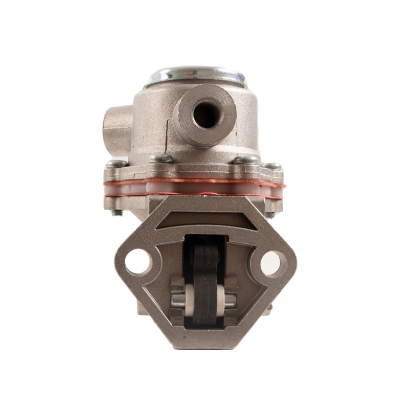 POMPA NAFTA ADATTABILE A 6585.032
