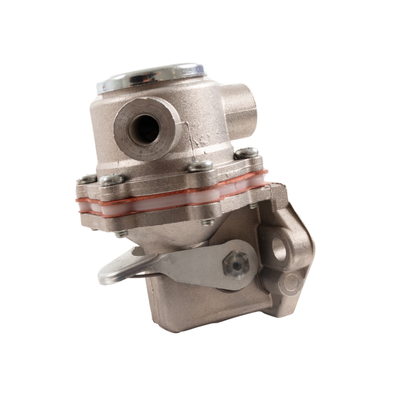 POMPA NAFTA ADATTABILE A 6585.032