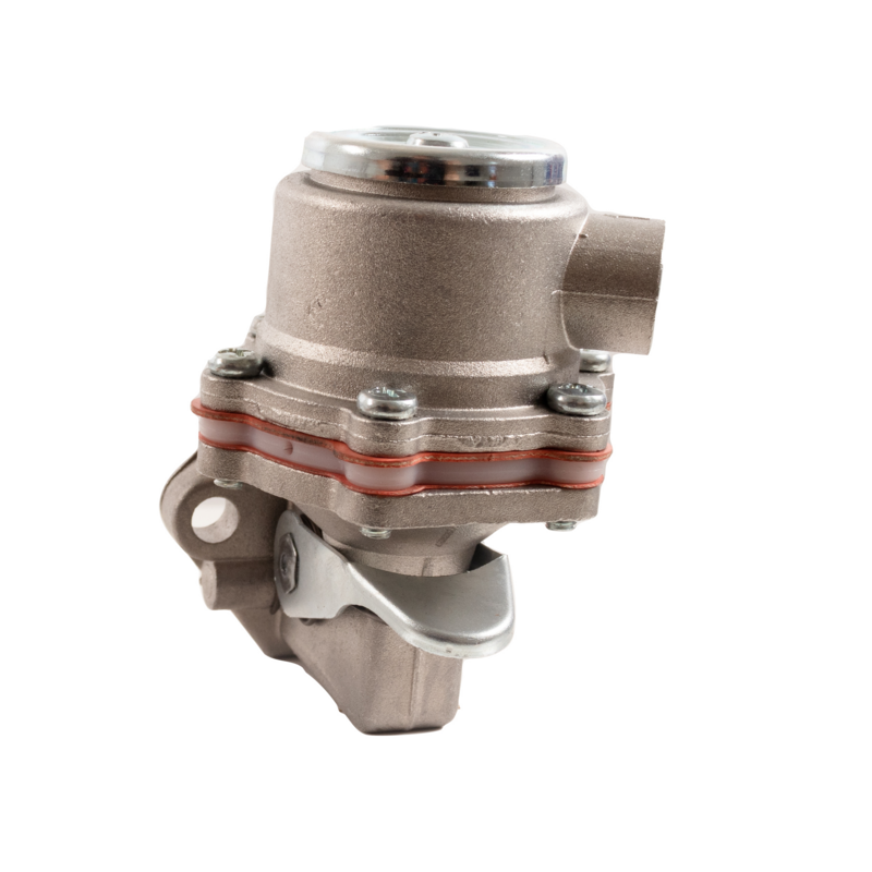 POMPA NAFTA ADATTABILE A 6585.032