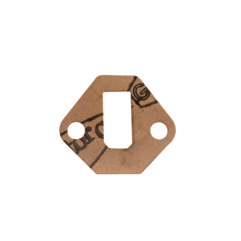 POMPA NAFTA ADATTABILE A 6585.032