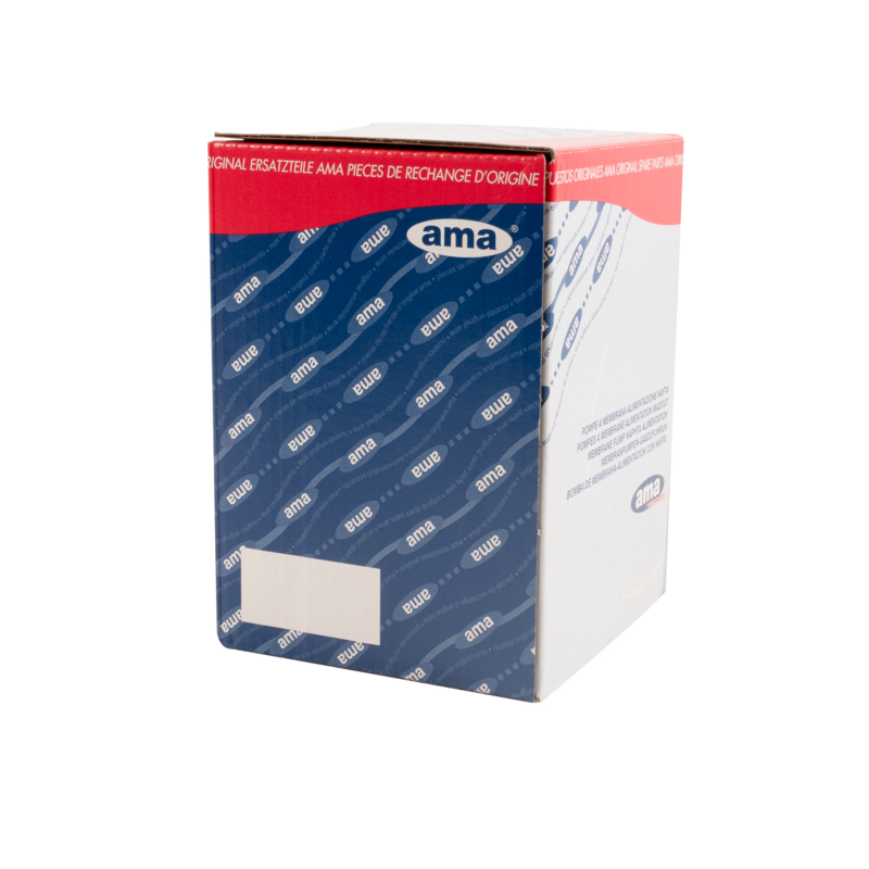 POMPA NAFTA ADATTABILE A 6585.032