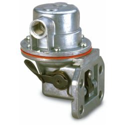 POMPA NAFTA ADATTABILE A 35205