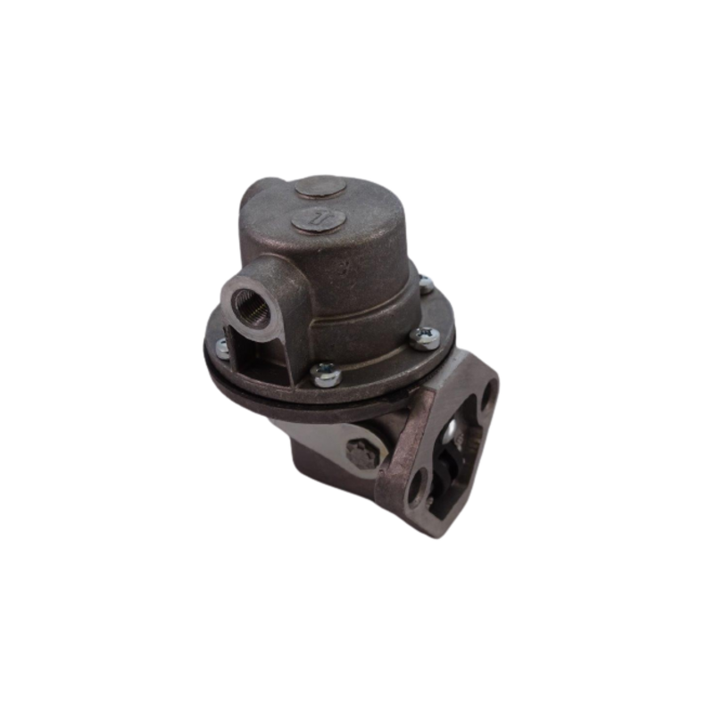 POMPA NAFTA ADATTABILE A 652.11