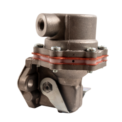 POMPA NAFTA ADATTABILE A 652.12