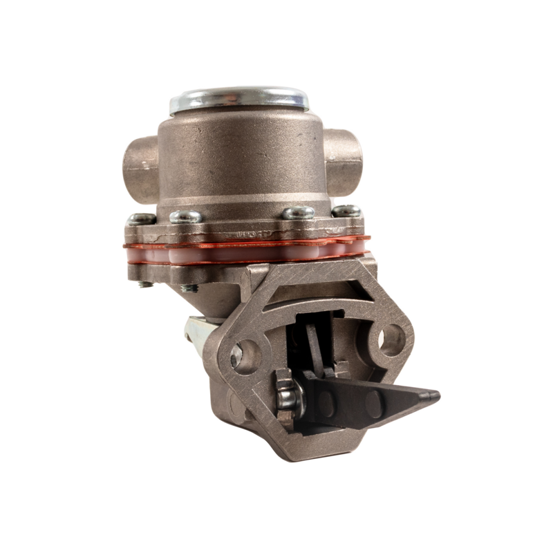 POMPA NAFTA ADATTABILE A 2.4519.130.0