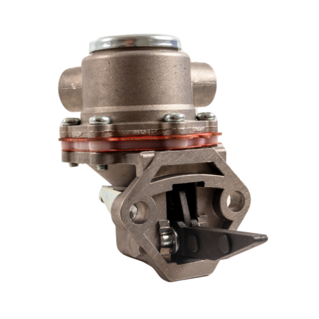POMPA NAFTA ADATTABILE A 2.4519.130.0