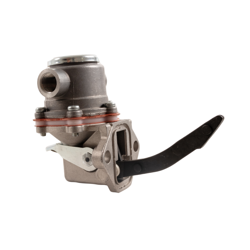 POMPA NAFTA ADATTABILE A 2.4519.310.0