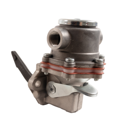 POMPA NAFTA ADATTABILE A 2.4519.310.0