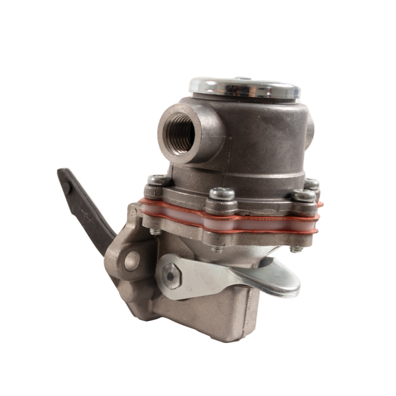 POMPA NAFTA ADATTABILE A 2.4519.310.0